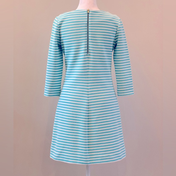 Lilly Pulitzer Dress - Picture 2 of 8